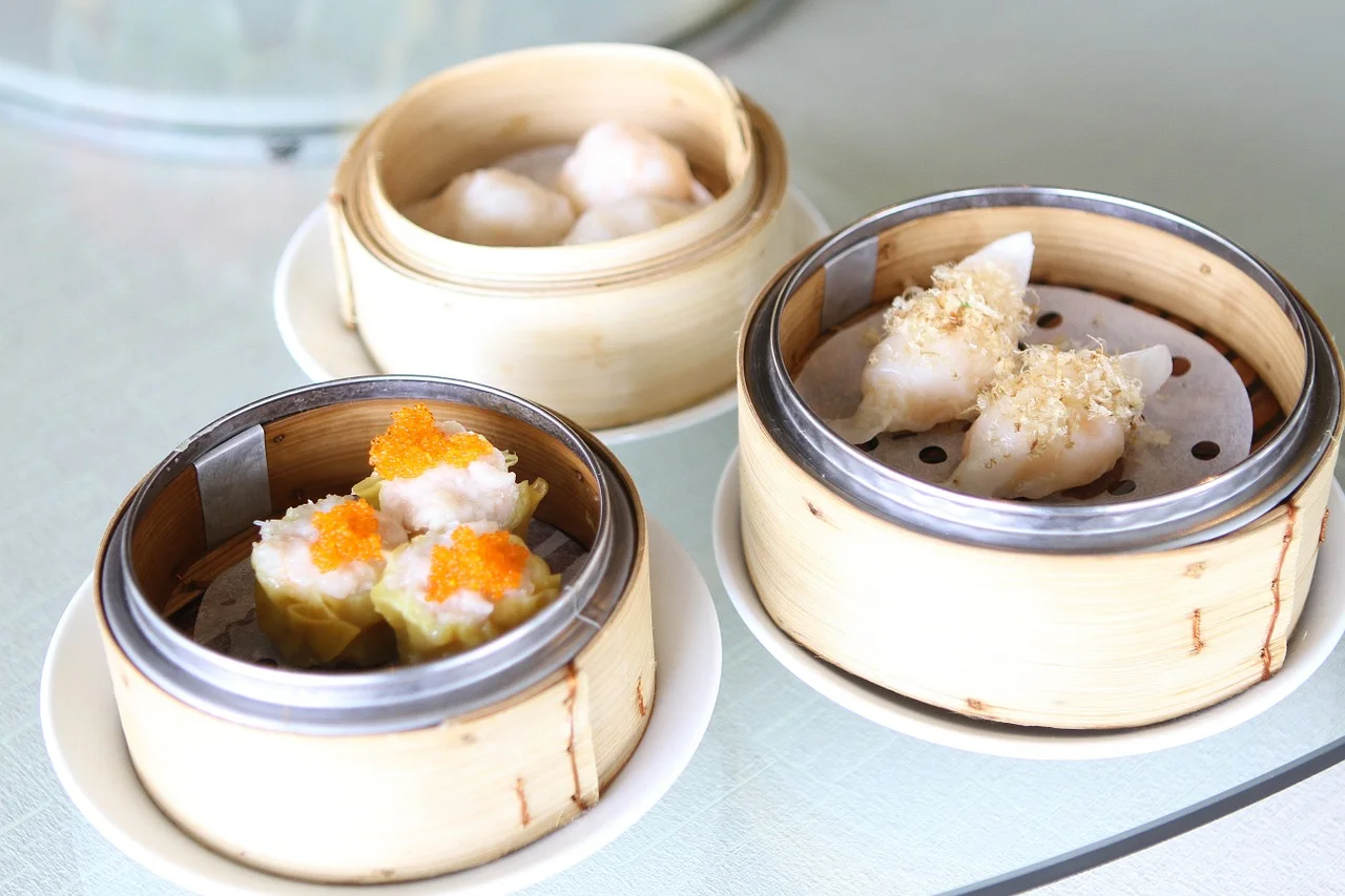 dim_sum_image2.jpg