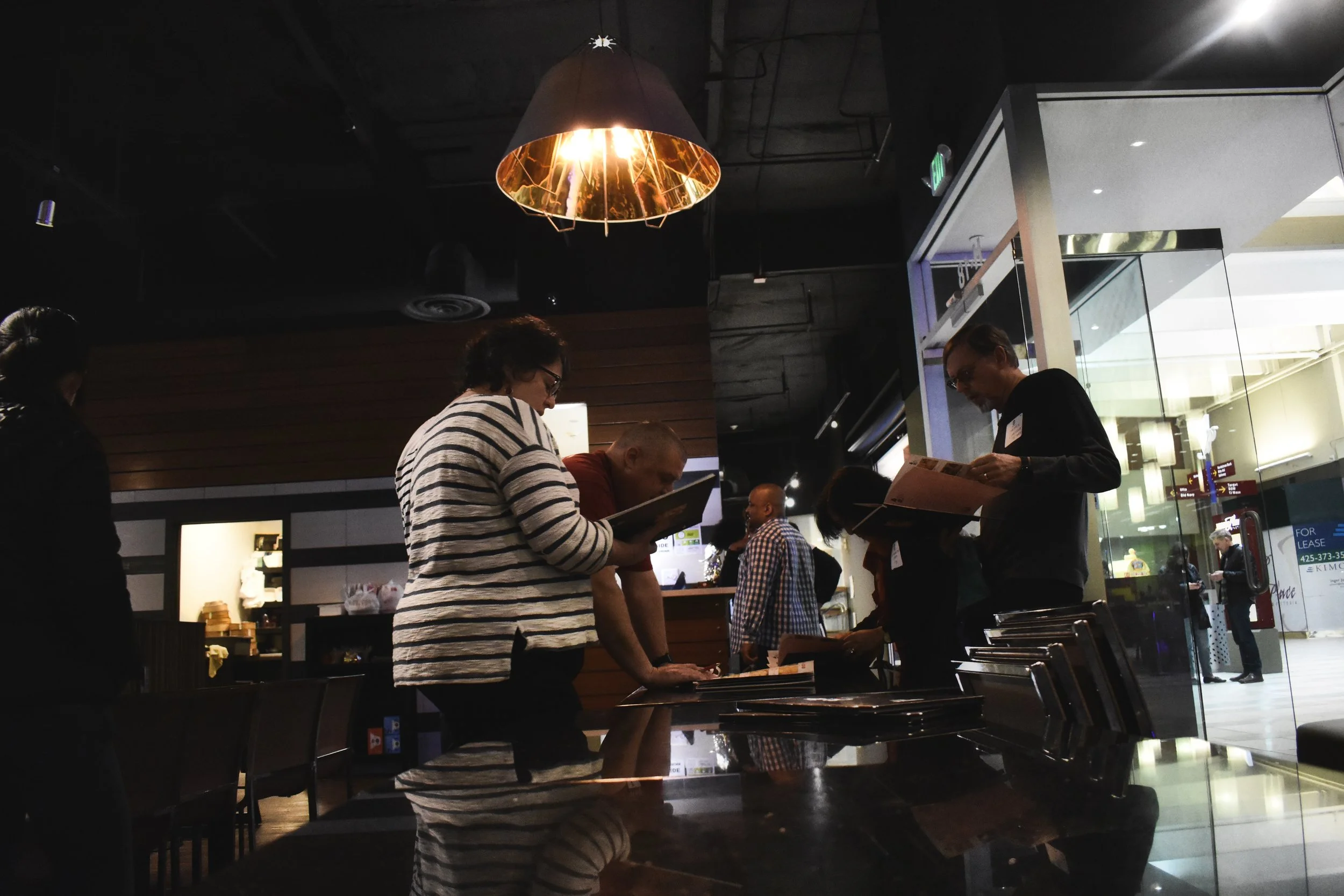 DSC_0665.jpeg