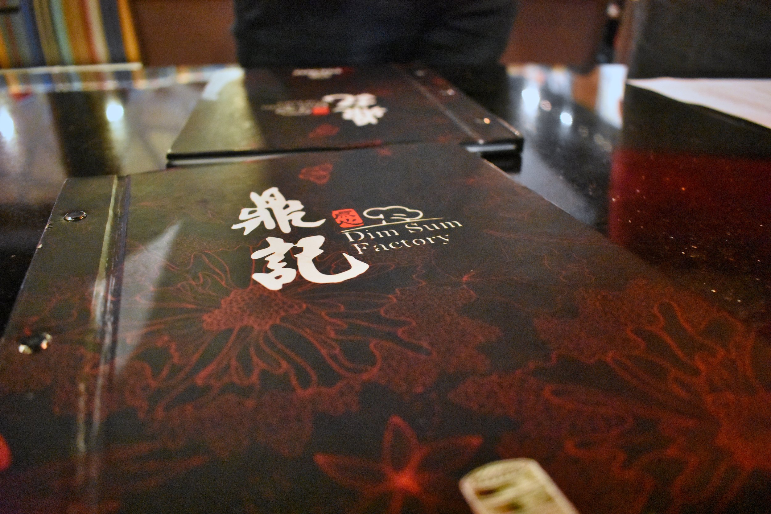 DSC_0676.jpeg
