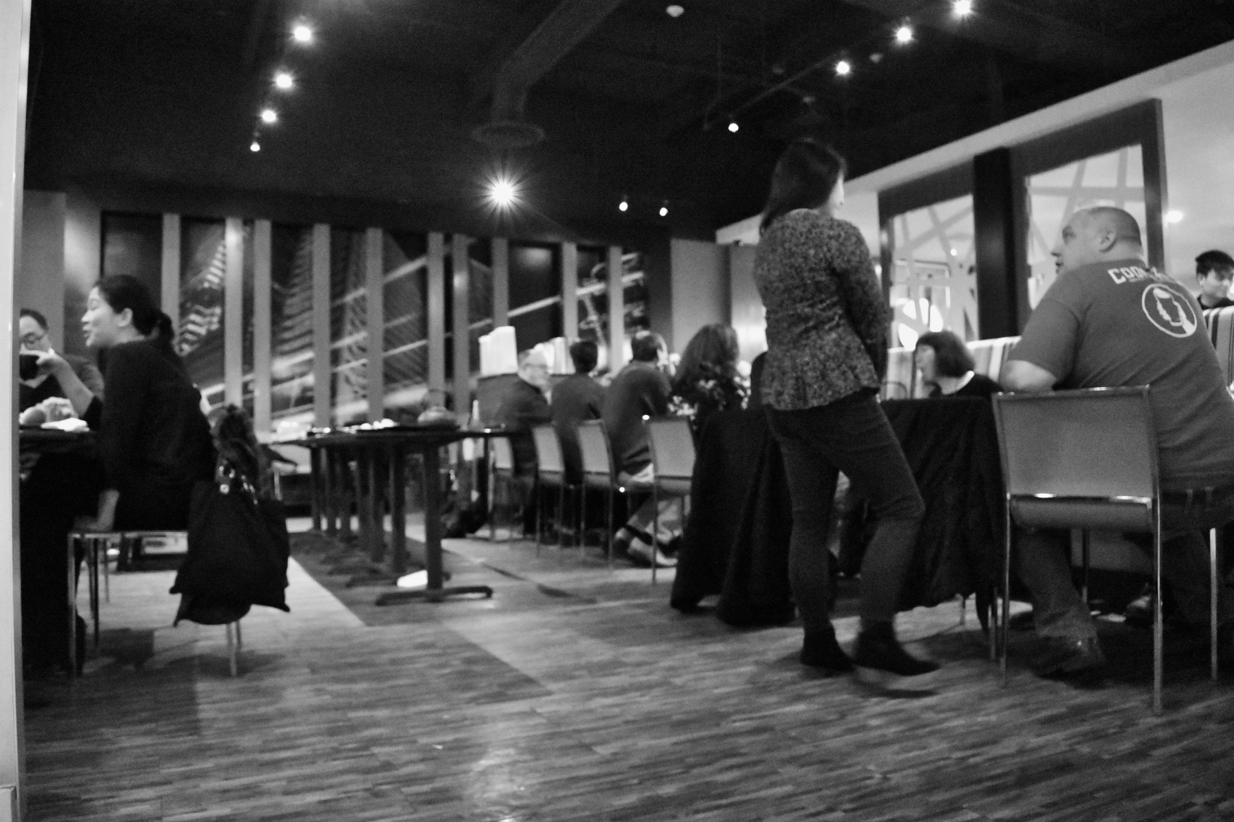DSC_0743.jpeg