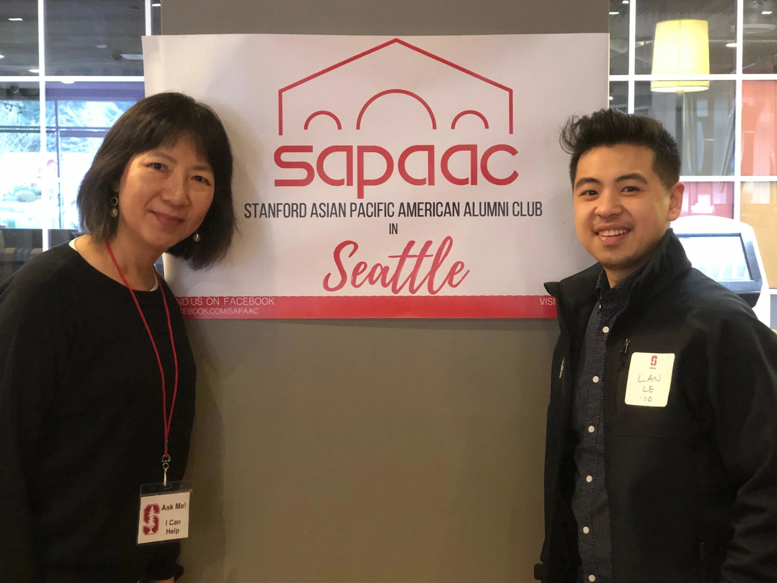 sapaac-seattle.jpg
