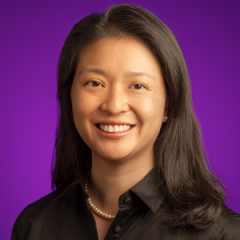 Co-Host: Mo Fong, Stanford BS/MA, Harvard MBA