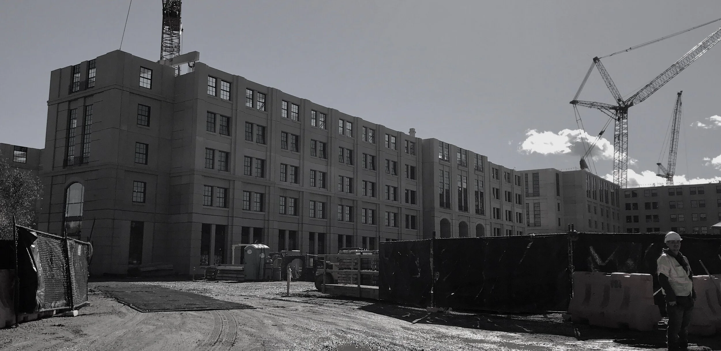 Housing remains a difficult question in the Bay Area. According to an analysis by Santa Clara County, Stanford would need to build 2,172 units of faculty and staff housing—including 933 below market-rate units—to offset bringing 9,000 new people to …