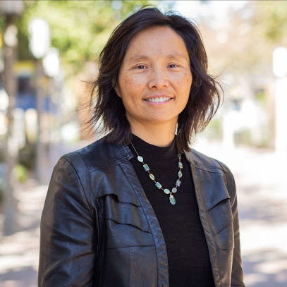 Racism &amp; Resistance: Roundtable on Asian American Experiences in the Pandemic (5/12)