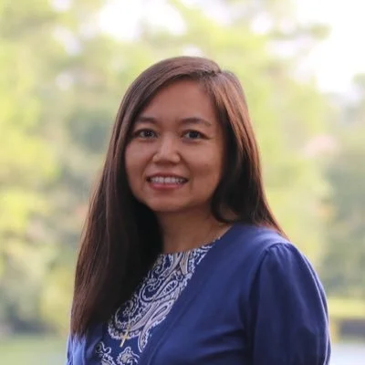 Pandemic Parenting: Flexing the Asian Parenting Approach (8/11)