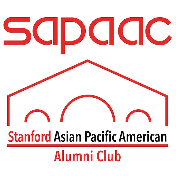 Our Stories: AAPI Heritage Month &amp; the Stanford Community