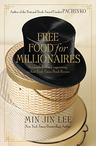 free_food_for_millionaires.jpg