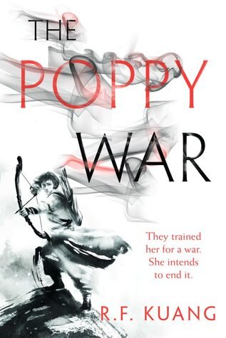 the_poppy_war.jpg