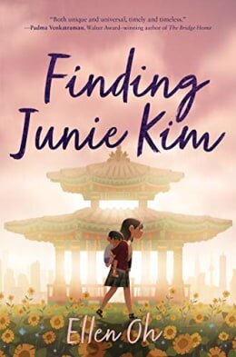 finding_junie_kim.jpg