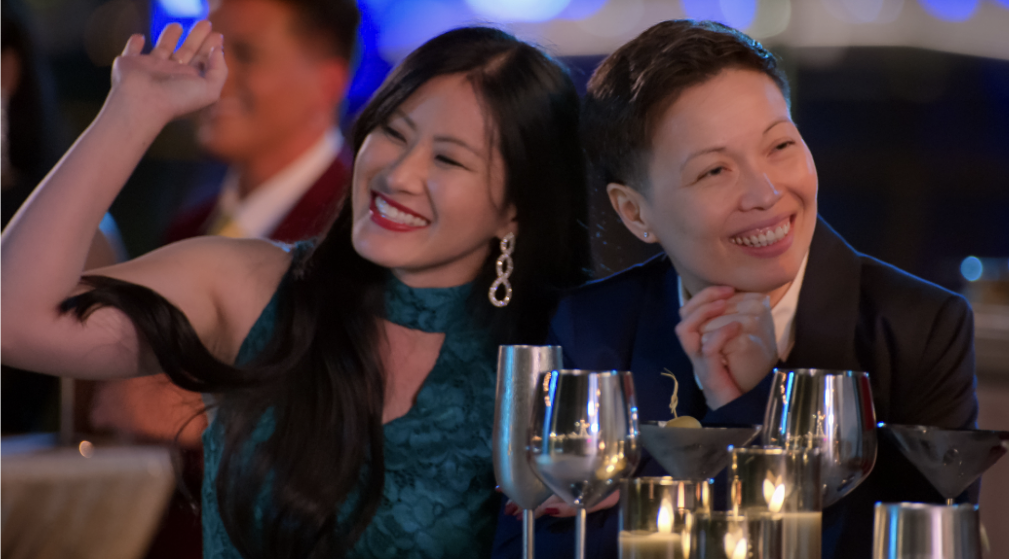 Stories from Asian America [June 2023]