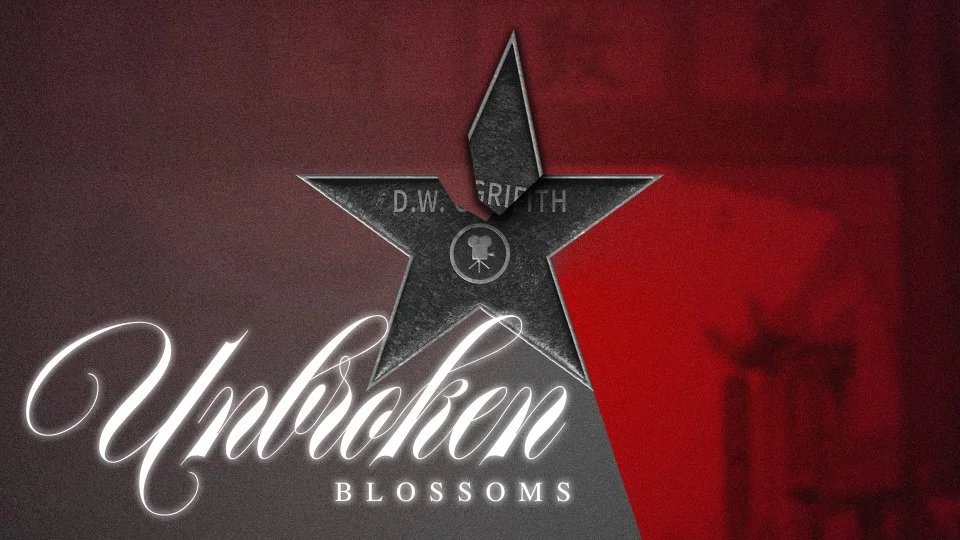 An Evening at East West Players’ World Premiere of Unbroken Blossoms