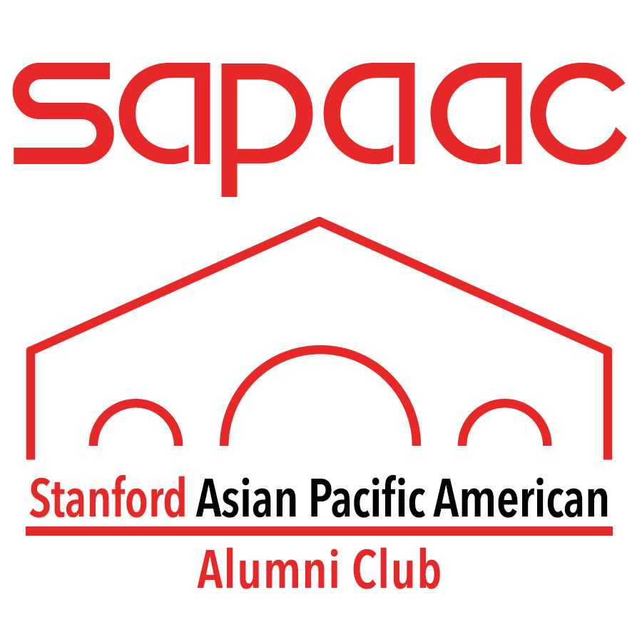 SAPAAC - Stanford Asian Pacific American Alumni Club