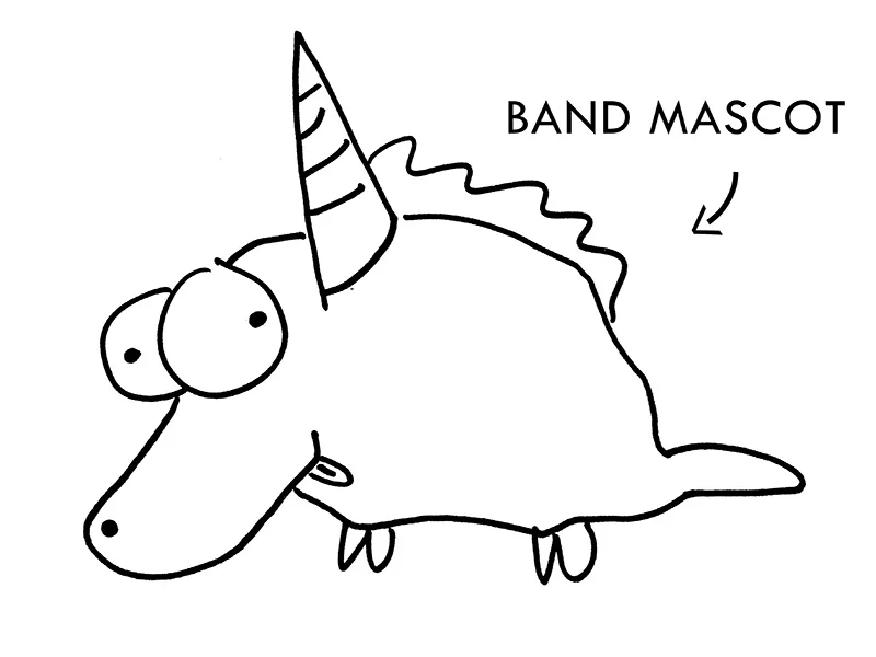 unicorn.jpg