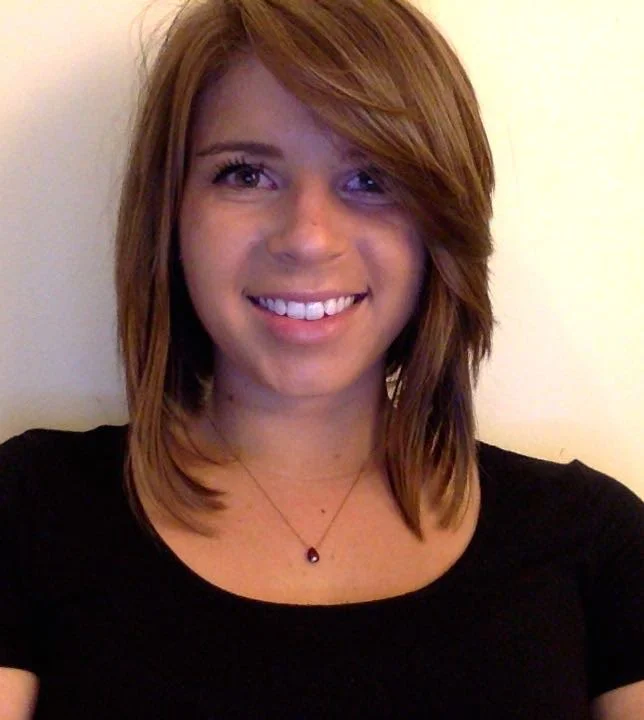 Danica Savonick is a doctoral student in English and Research Fellow with the Futures Initiative at the CUNY Graduate Center. She is also a Graduate Teaching Fellow at Queens College and a HASTAC Scholar. She is writing a dissertation on pedagogy and social justice