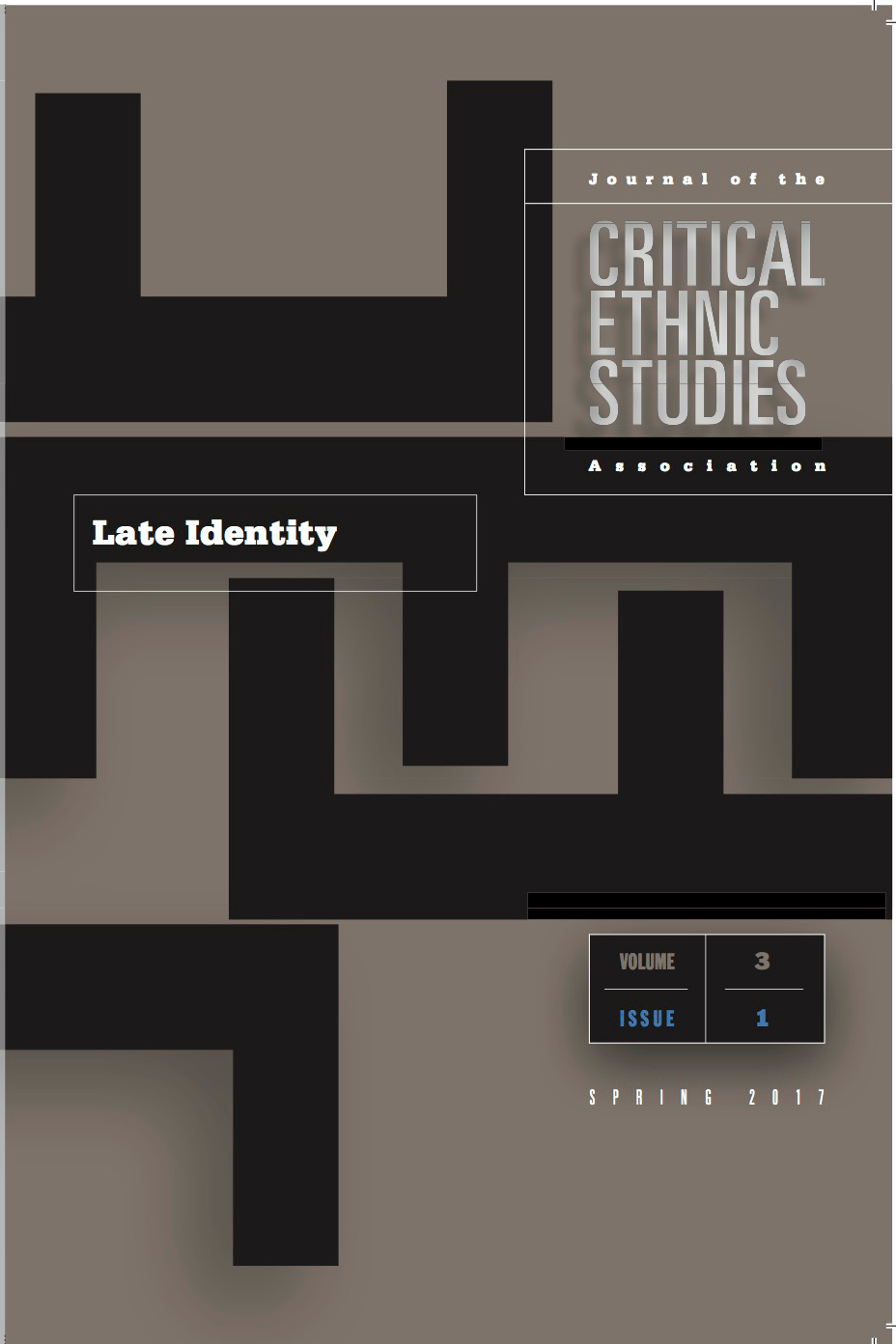 ces 3-1 late identity cover.jpg