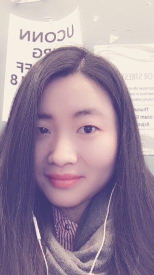 Hanli-Chu.jpg