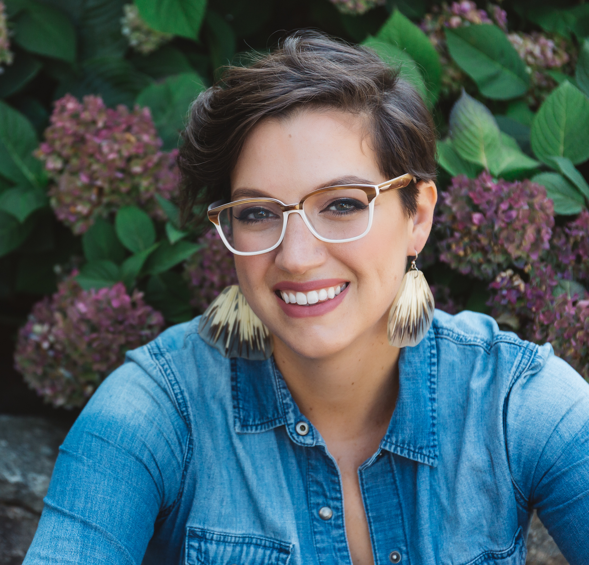 Keene headshot.jpg