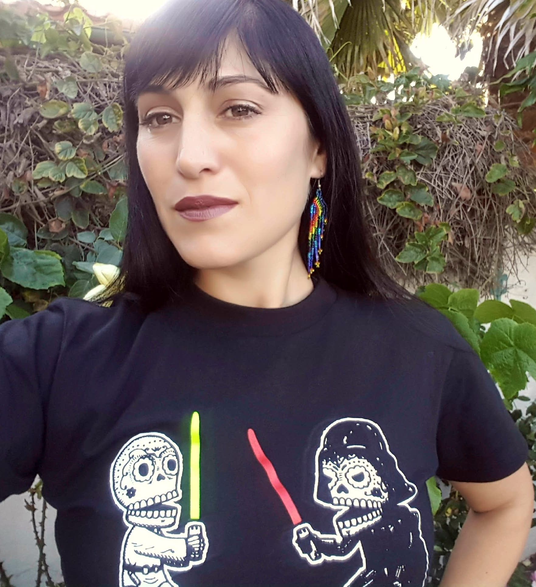 AmrahSalomonstarwars.jpg