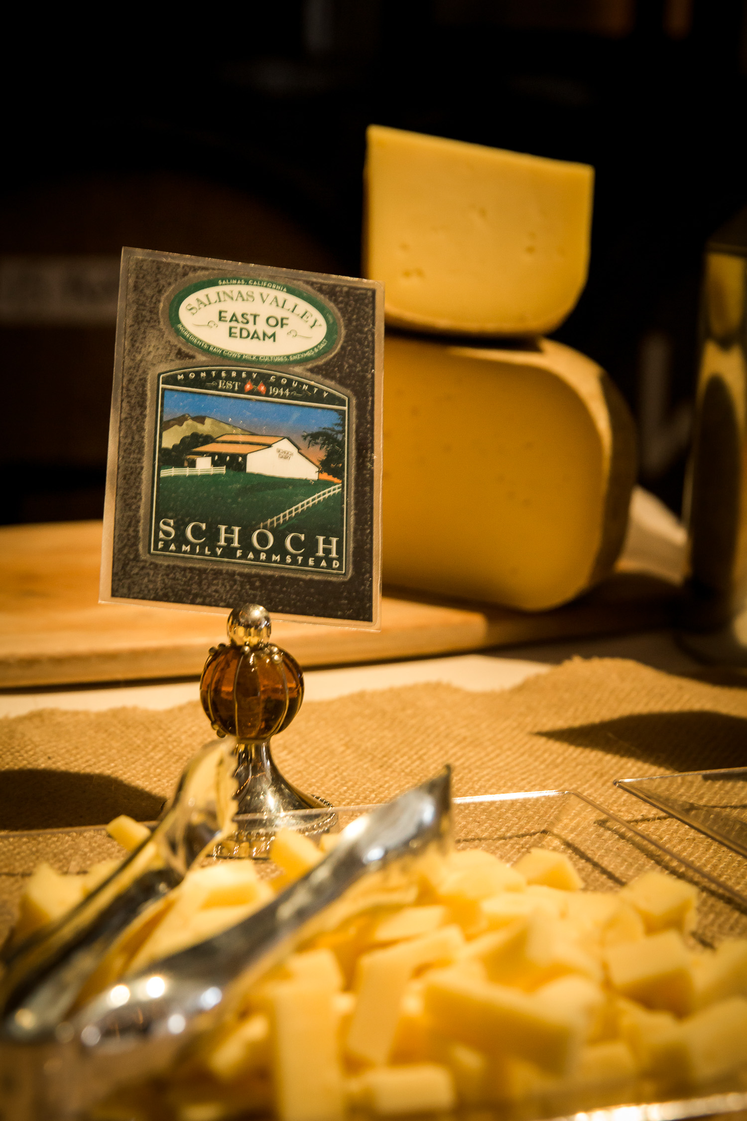 web sf cheese fest-7.jpg