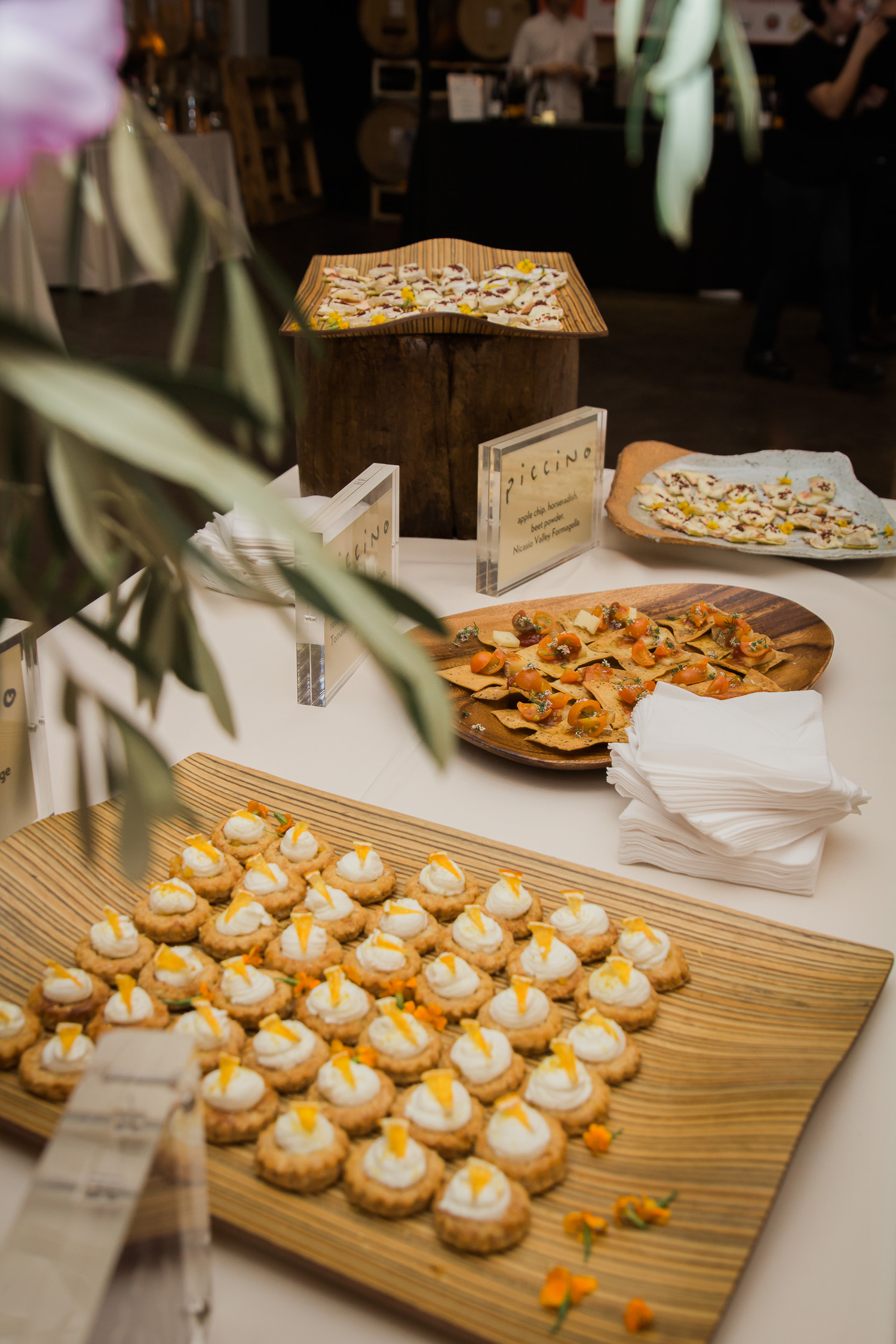 web sf cheese fest-27.jpg