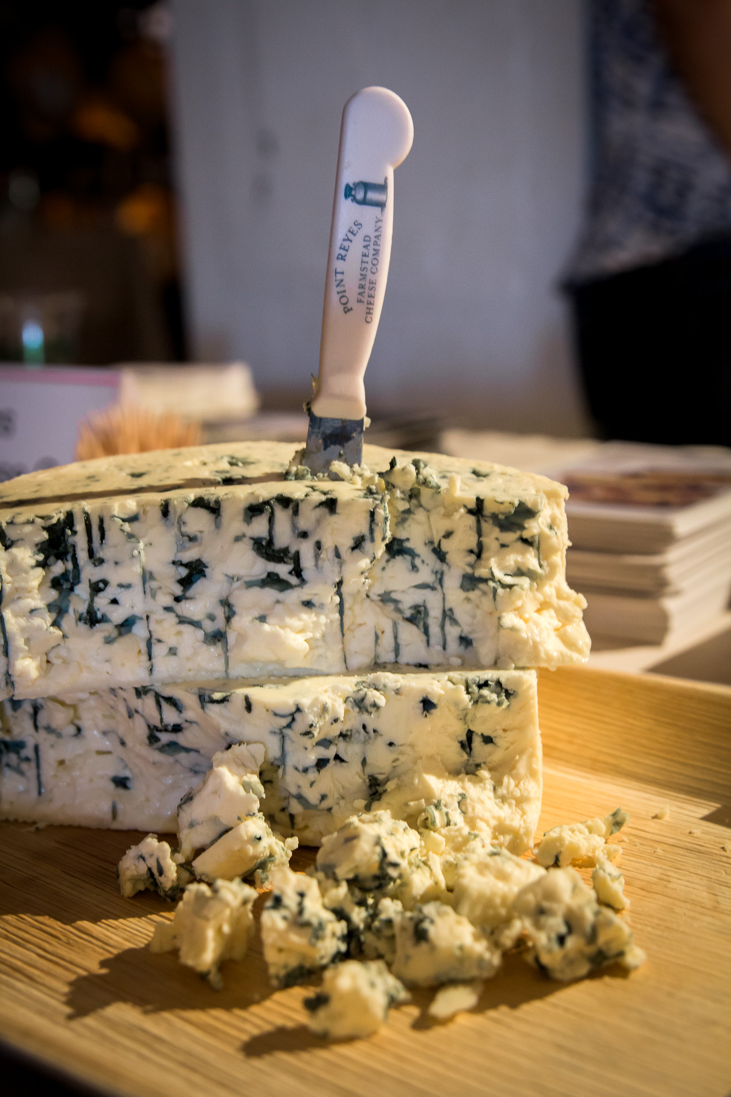 web sf cheese fest-30.jpg