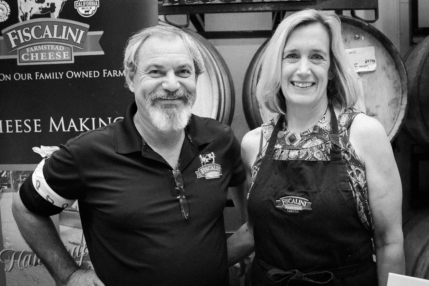 web sf cheese fest-48.jpg