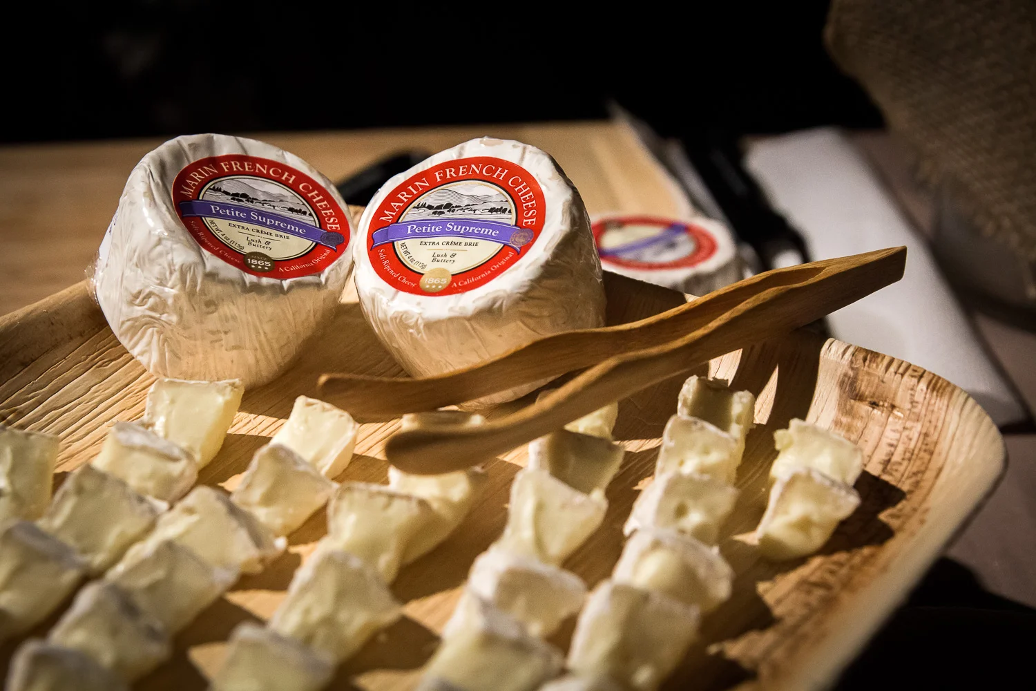 web sf cheese fest-56.jpg
