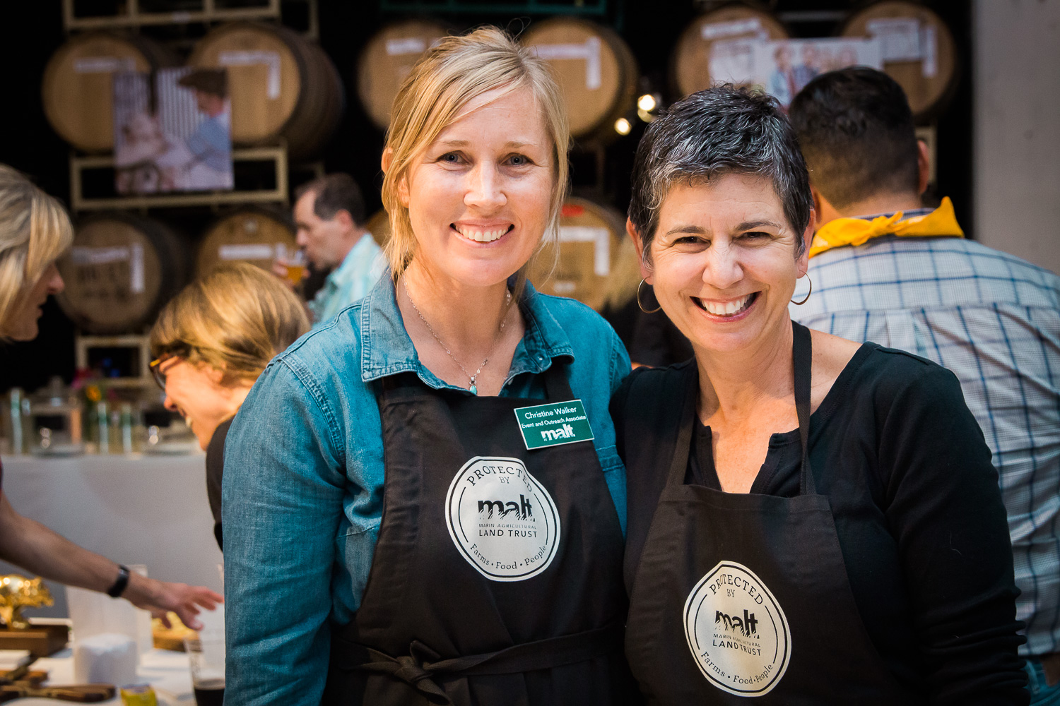 web sf cheese fest-58.jpg