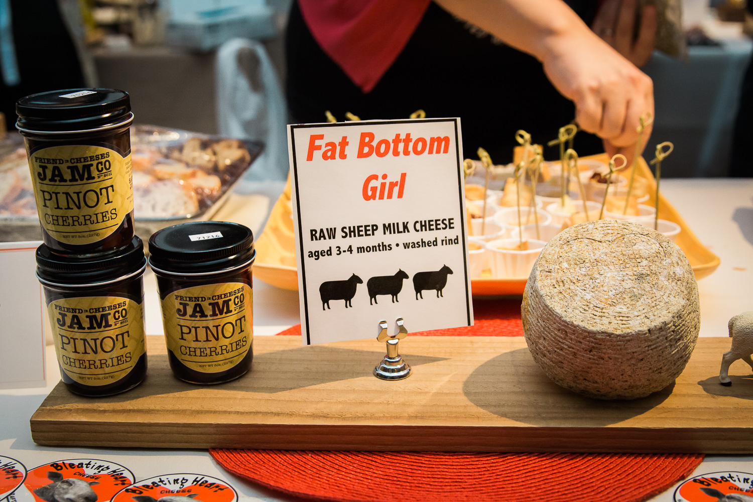 web sf cheese fest-83.jpg