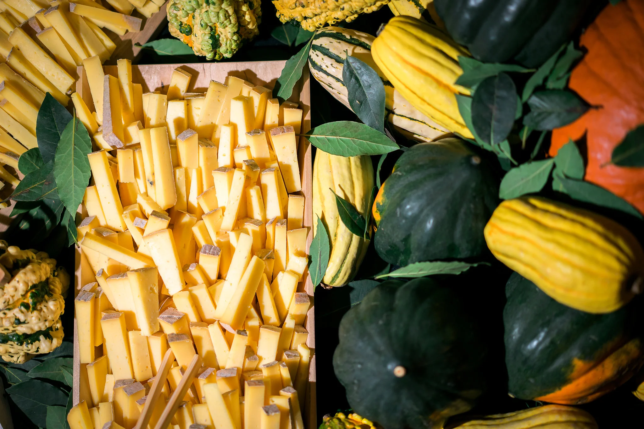 2016-09-cheesefest-6.jpg