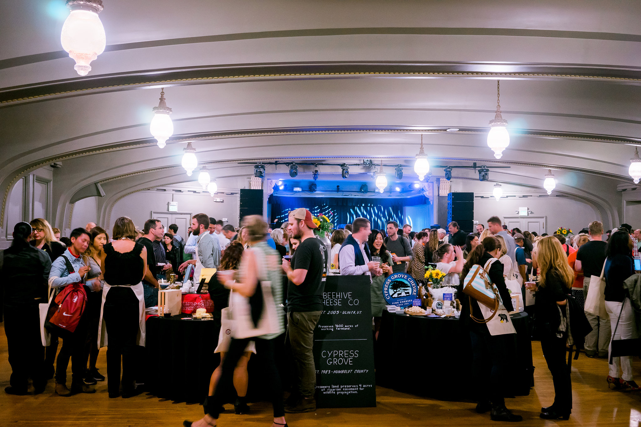 2016-09-cheesefest-75.jpg