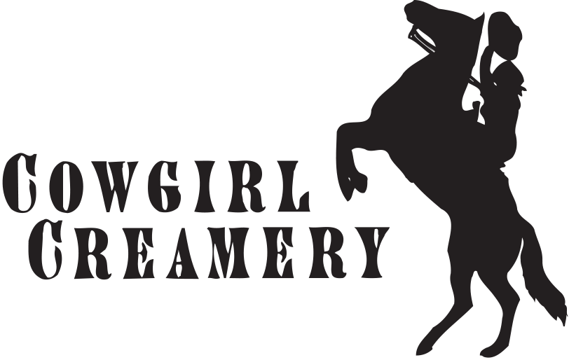 CowgirlCreamery.png