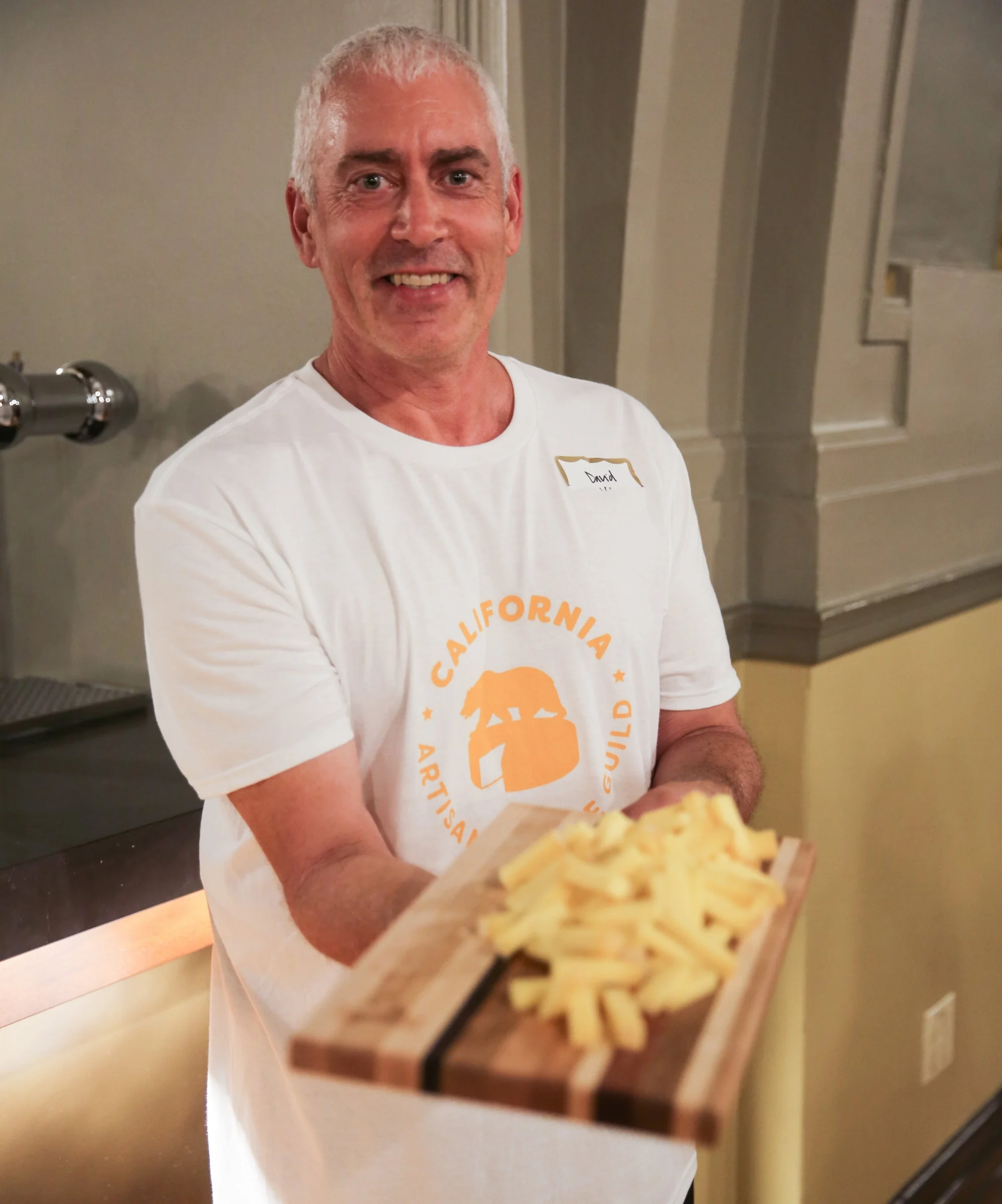 ca-sf-cheese-fest-1U9A9200.jpg