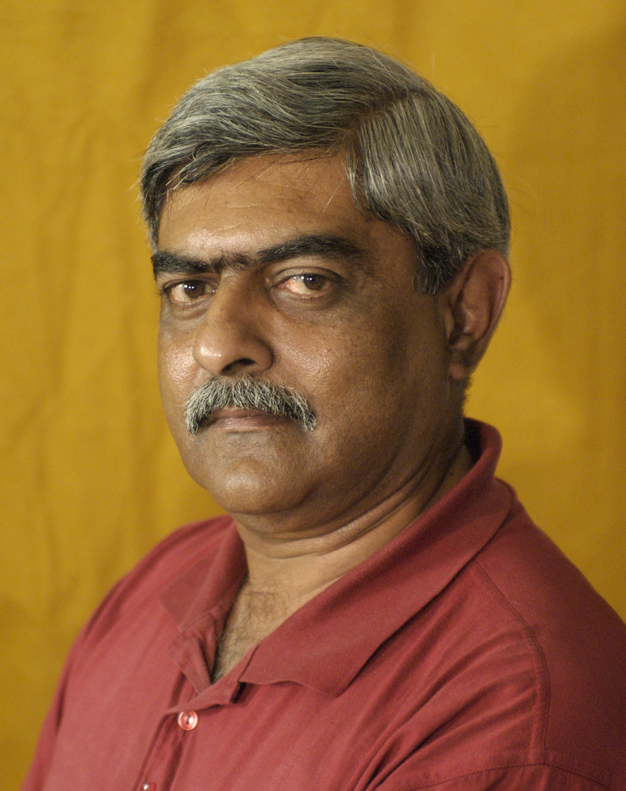 Vanajas People Rajnesh Domalpalli Vanajas People Rajnesh Domalpalli