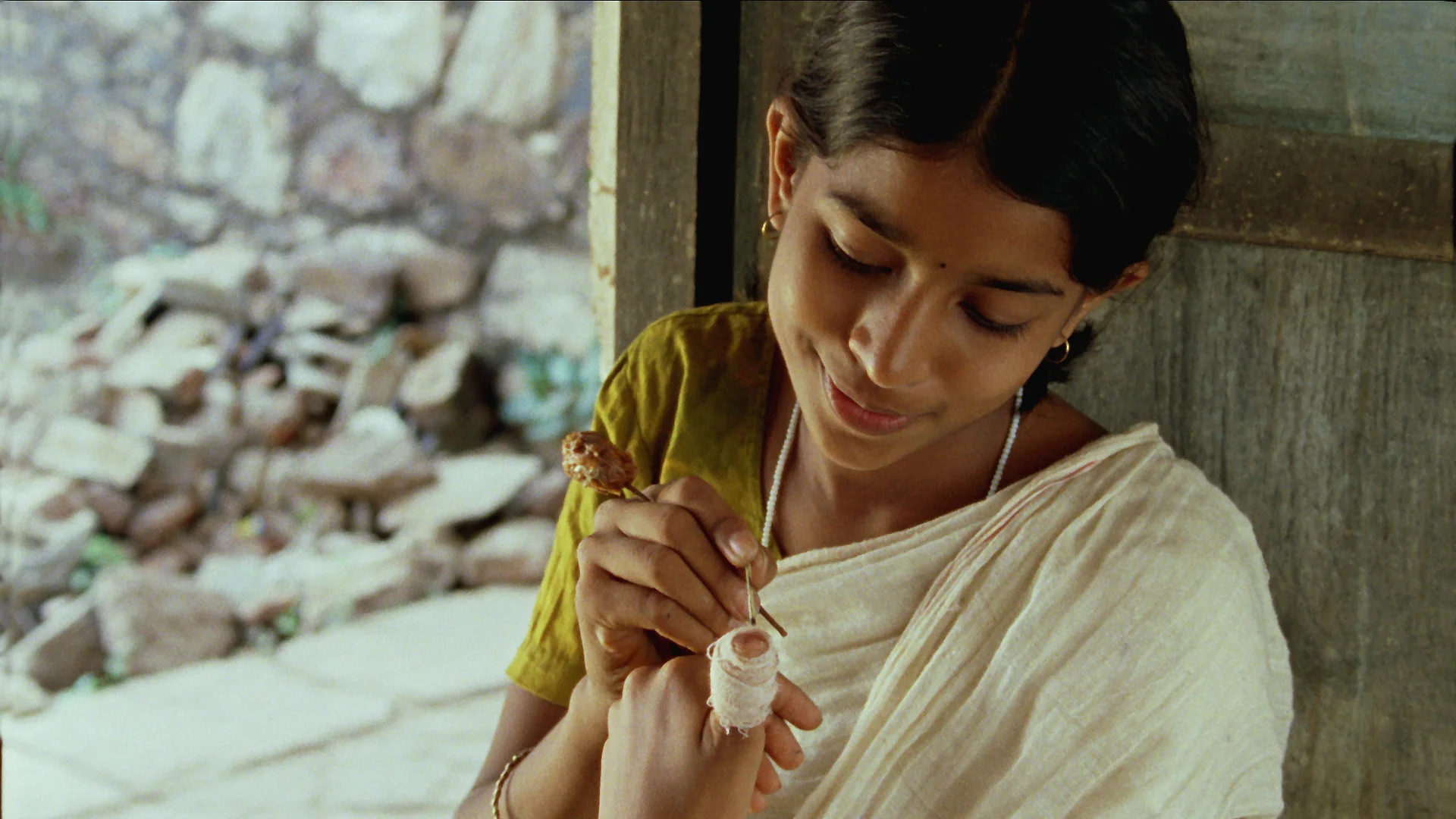 Vanaja drawing Smiley.jpg