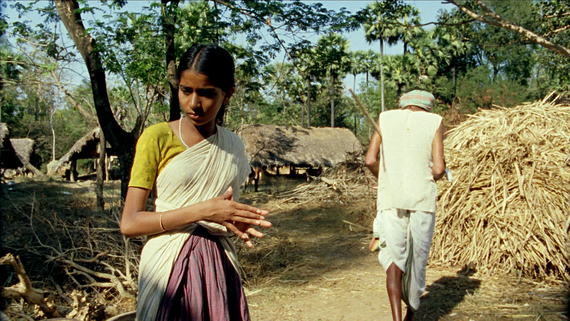 Vanaja sends baby away.jpg
