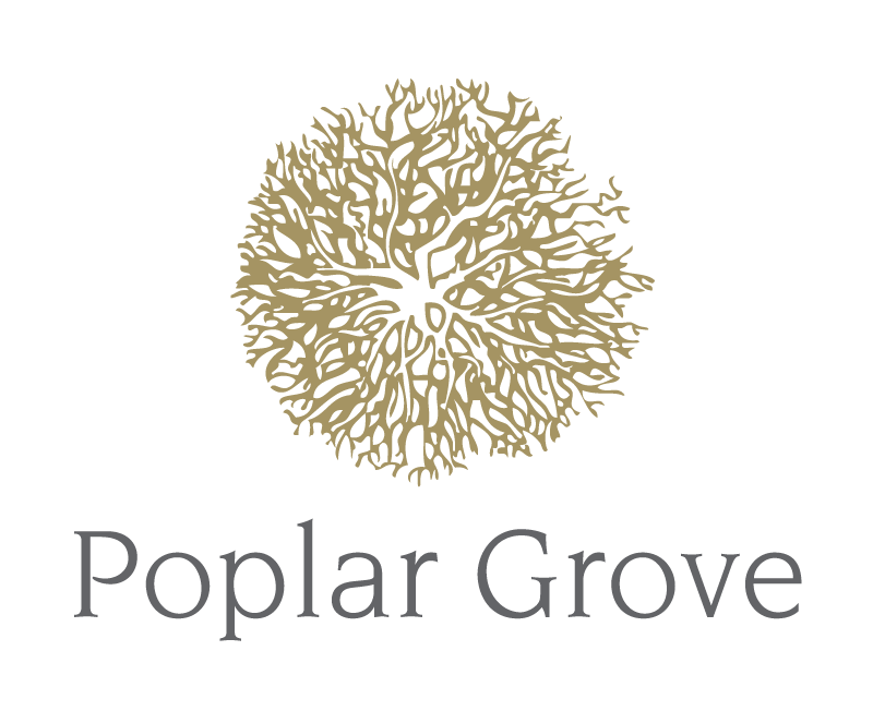 PG-logo-StandardFormat.png