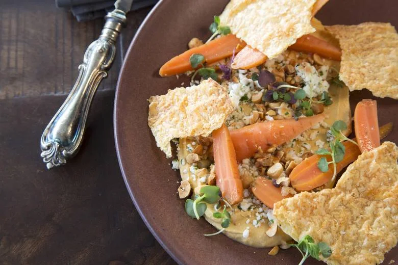 GLOBE AND MAIL REVIEW