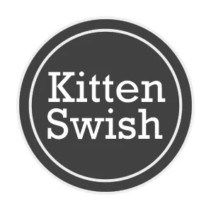 Kitten Swish-Sticker.jpg