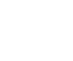 farm-forage-prairie-coast.png