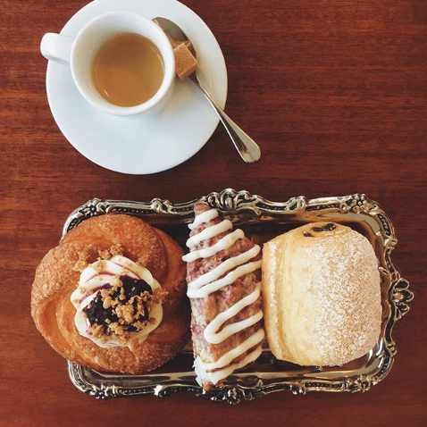 DeaneHouse_Pastries.png