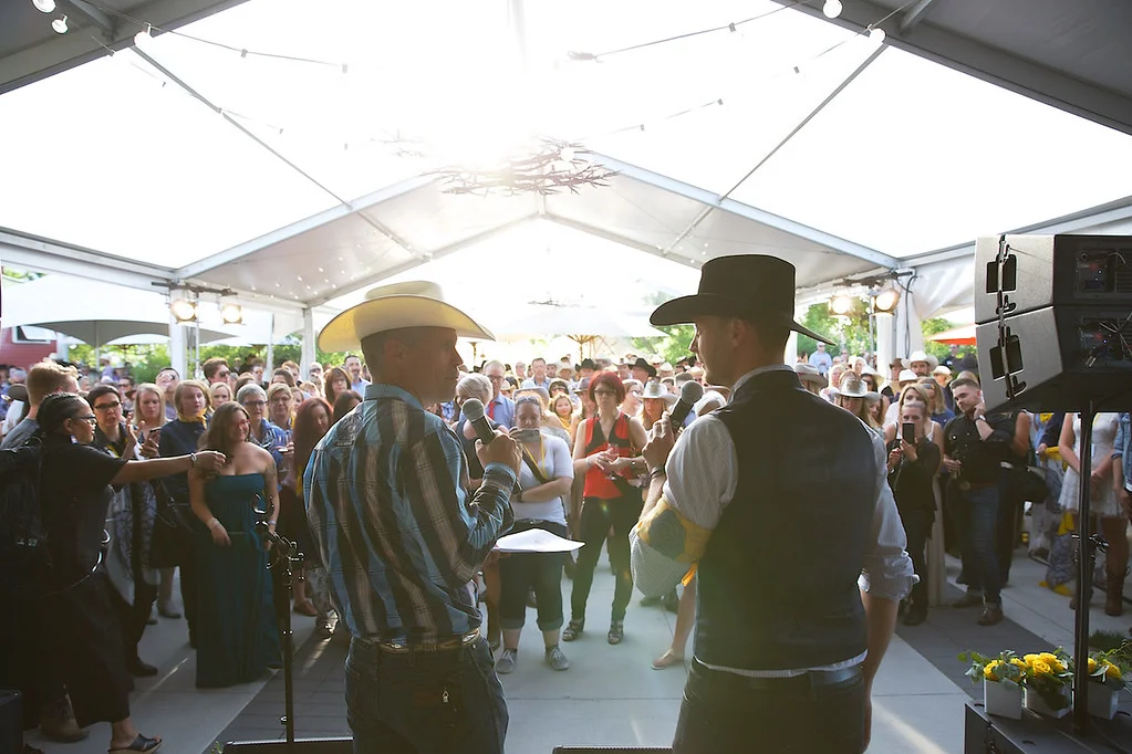DeaneHouse_Stampede_Party-1.jpg