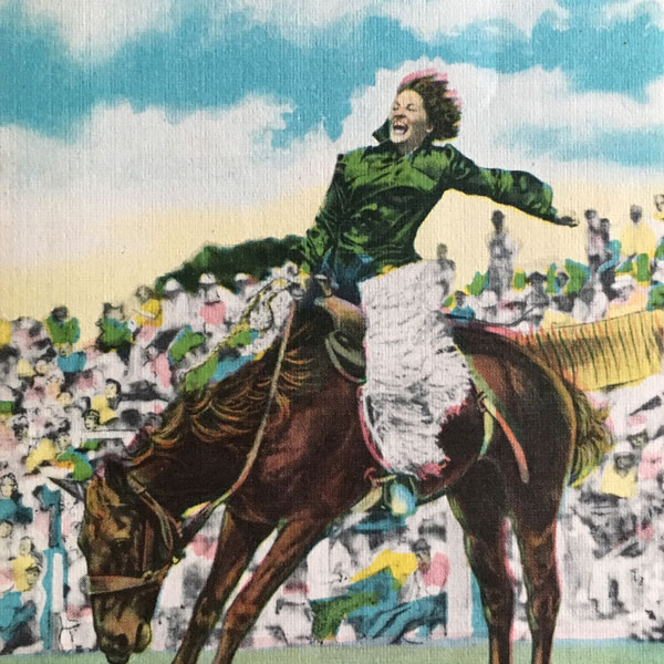 GiddyUp-copy.jpg
