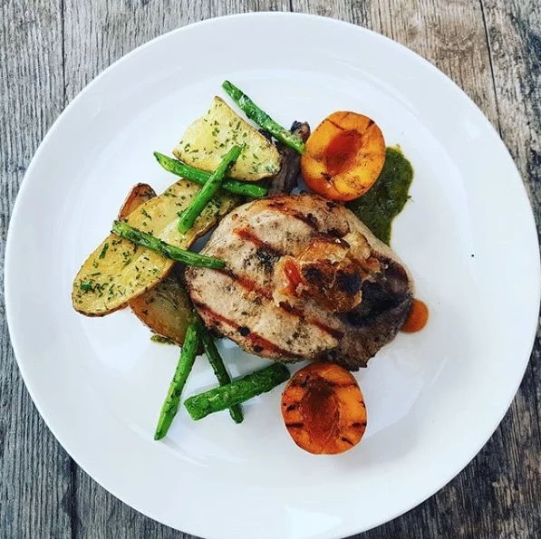 Deane-Porchetta.jpg