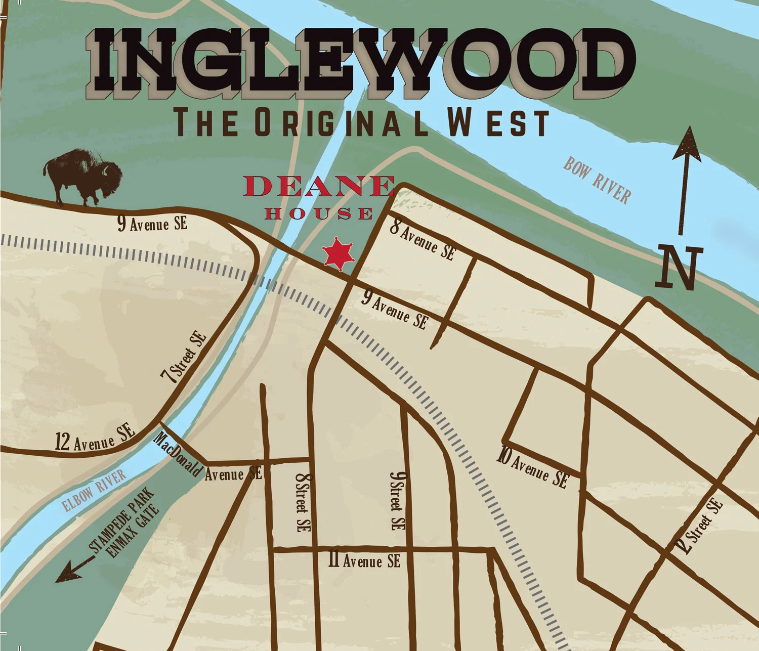 StampedeMap.jpg
