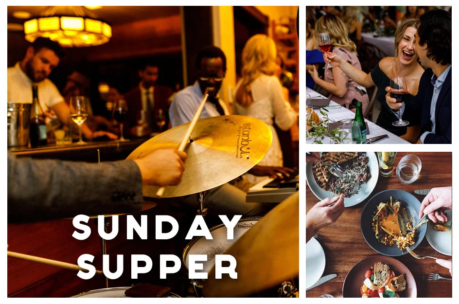 SundaySupperCollage.jpg