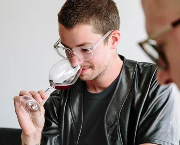 Erik-crop.jpg