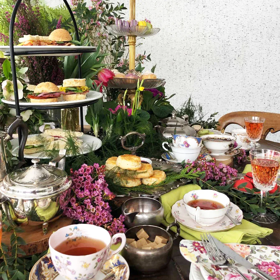 DeaneHouse_HighTea_img_0896.jpg