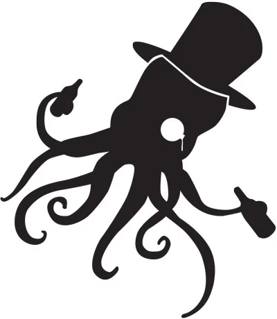 Dandy_Brewing_Octopus.jpg