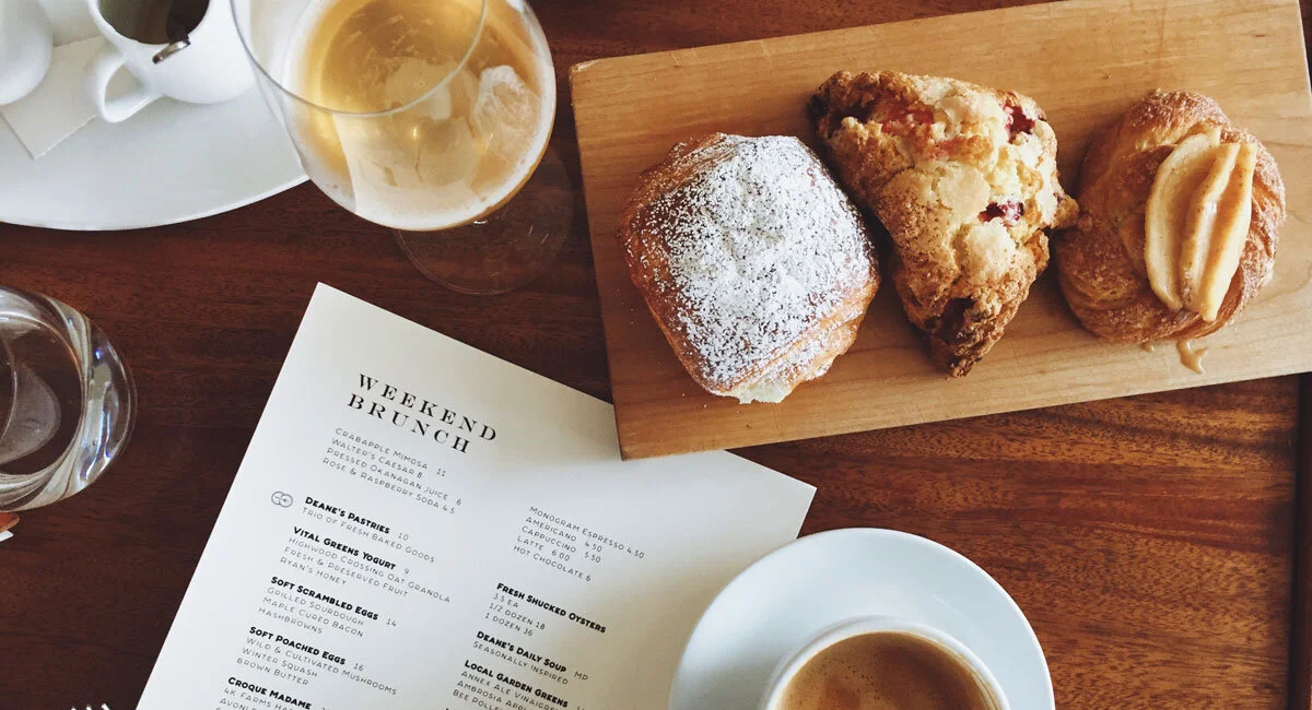 DeaneHouse-Brunch-Banner.jpg